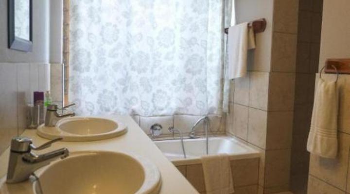 Fatmols Lodges (Pty) Ltd