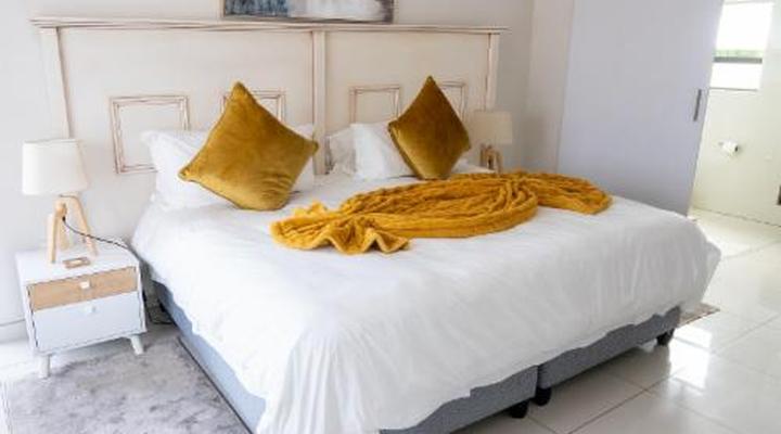 Prisatt Boutique Hotel