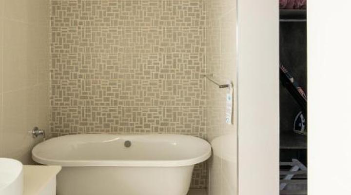 Prisatt Boutique Hotel