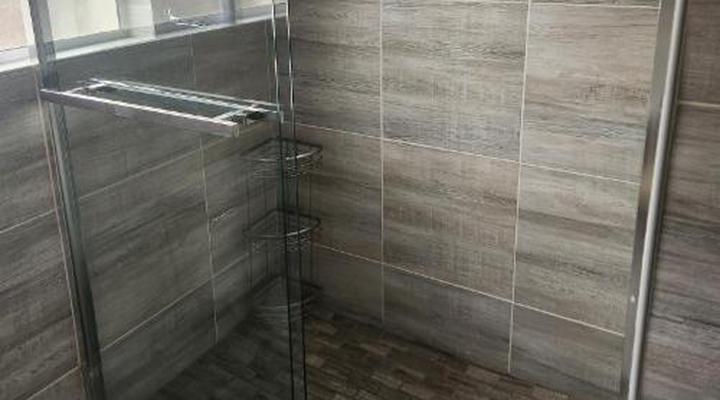 Casa Angelo Guest Lodge