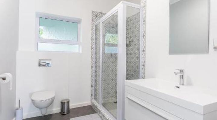 The Views Guesthouse