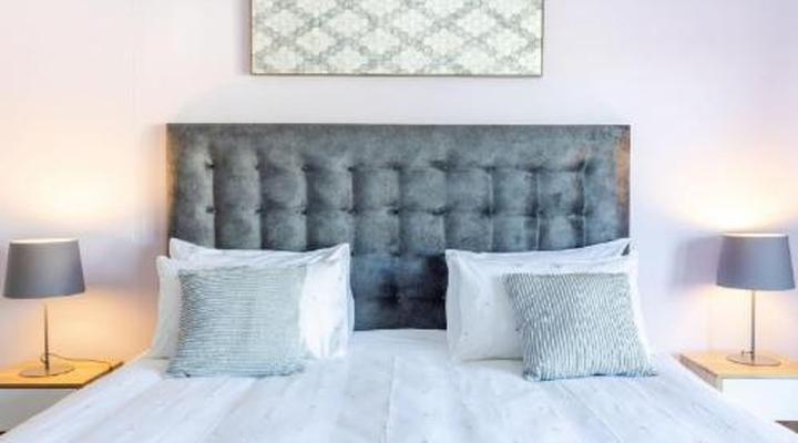 The Views Guesthouse