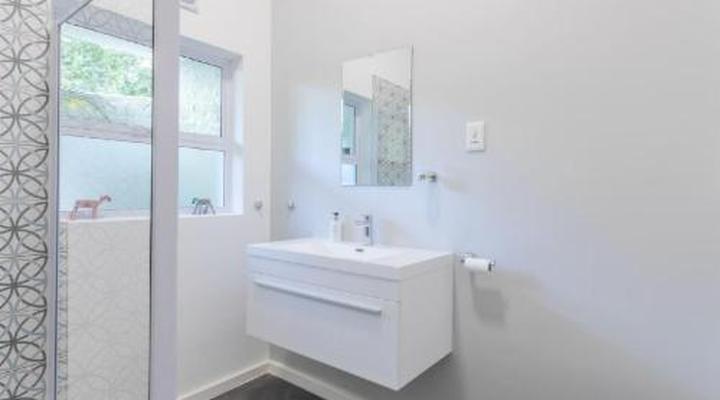 The Views Guesthouse