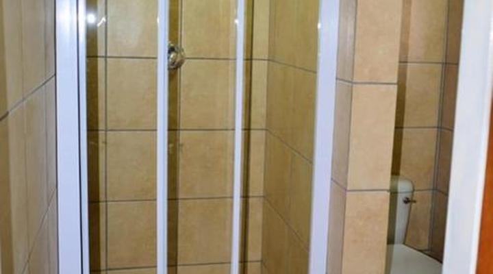 Genesis Self-Catering Apartments