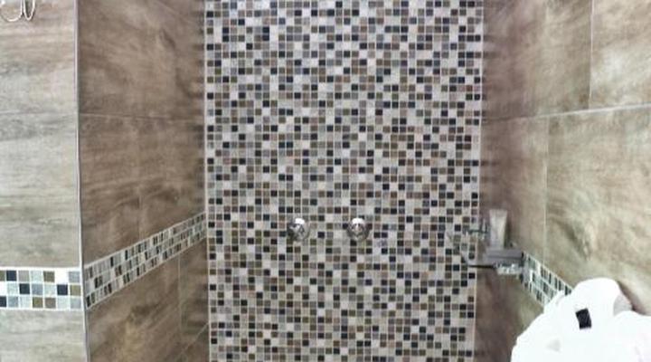 Calla Lily Guesthouse