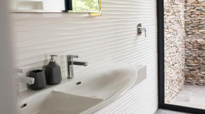 Ziziphus River Lodge