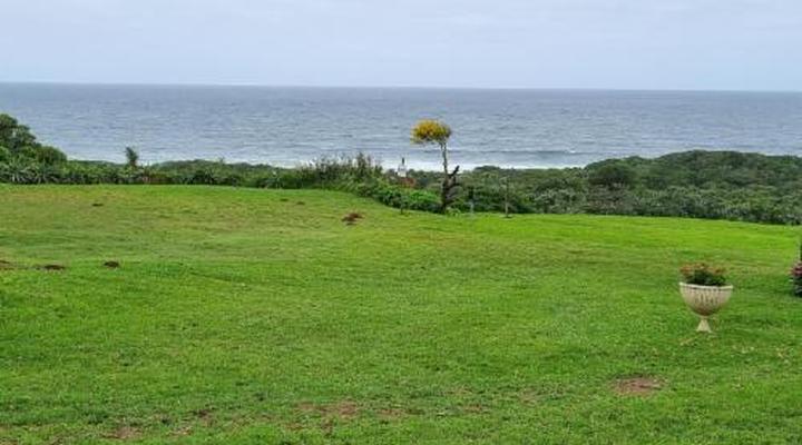 Khala Moya Self-Catering