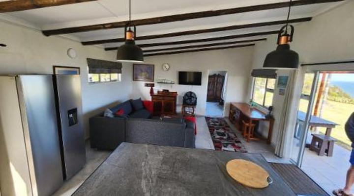 Khala Moya Self-Catering