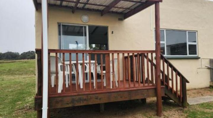 Khala Moya Self-Catering