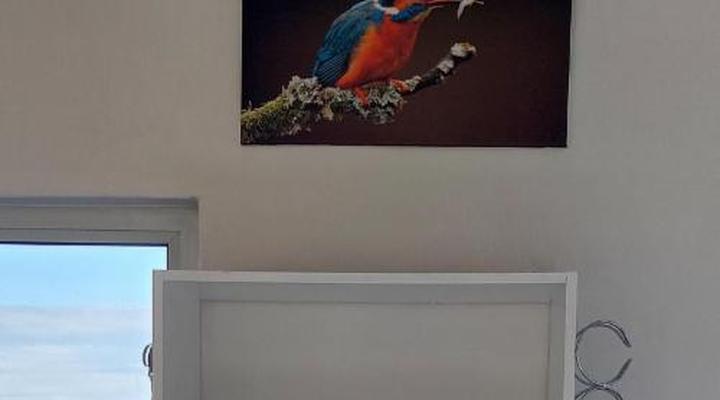 Khala Moya Self-Catering