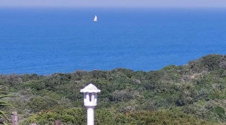 Khala Moya Self-Catering