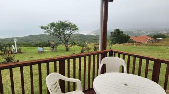 Khala Moya Self-Catering