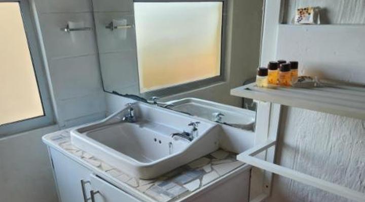 Khala Moya Self-Catering