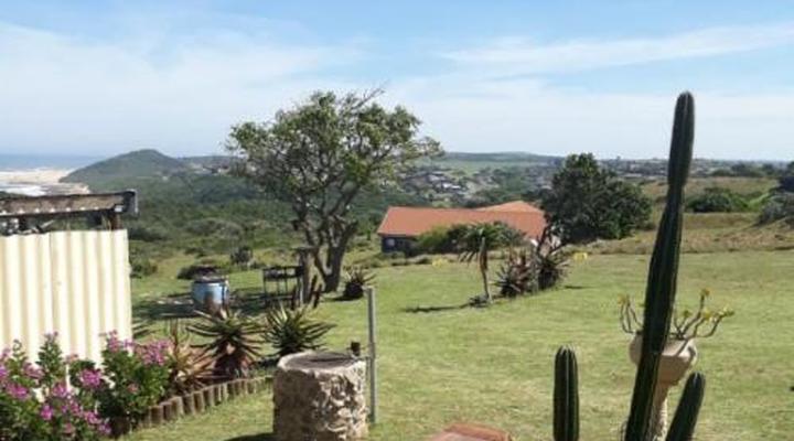 Khala Moya Self-Catering