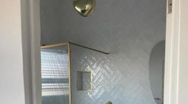 Dellville Country House & Cottages