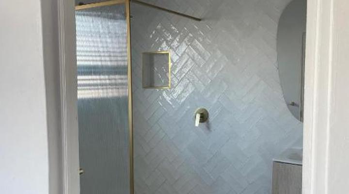 Dellville Country House & Cottages