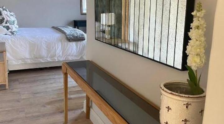 Dellville Country House & Cottages