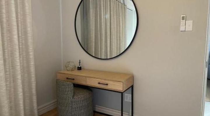 Dellville Country House & Cottages