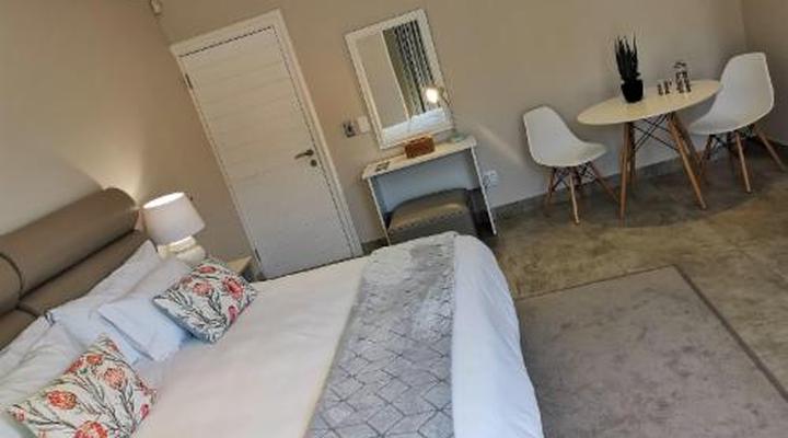 Breakwaters Haven - Pezula Golf Estate