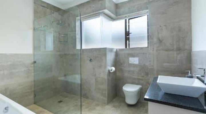 Breakwaters Haven - Pezula Golf Estate