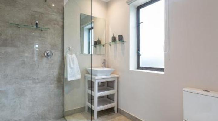 Breakwaters Haven - Pezula Golf Estate