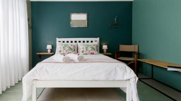 Namibianights Self Catering