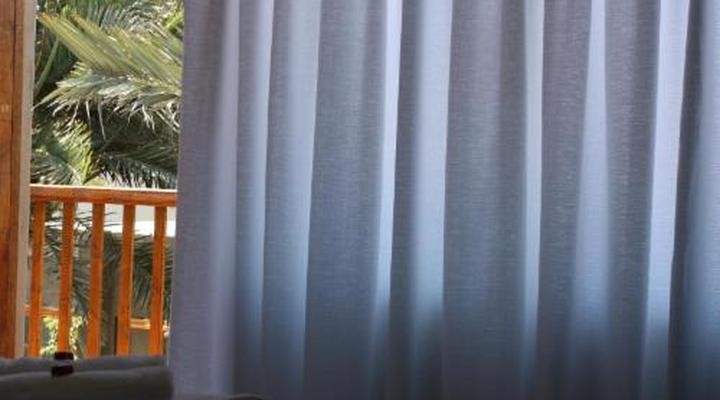 Namibianights Self Catering