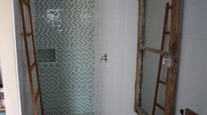 Namibianights Self Catering