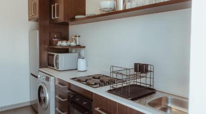 The Feather Hill Boutique Hotel