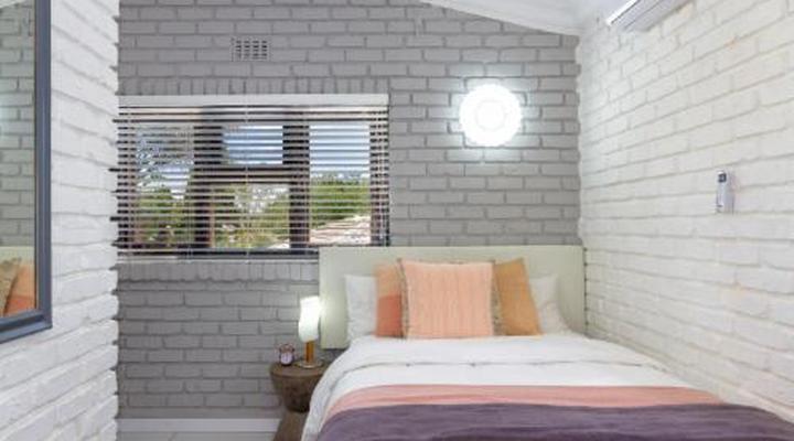 25 On Chrisoliet Luxury Guest Lodge