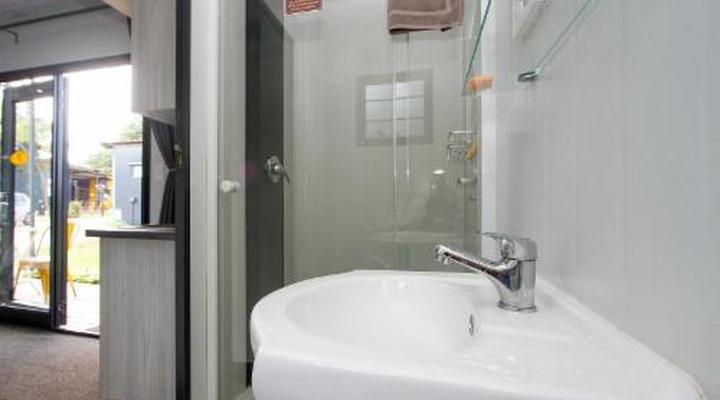 SleepOver Komatipoort