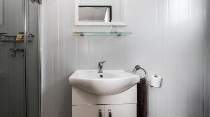 SleepOver Komatipoort