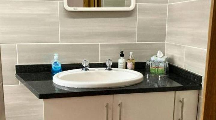 The High Street Accommodation