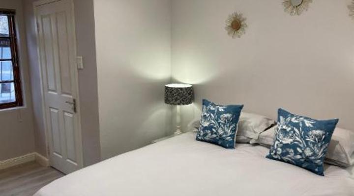 The High Street Accommodation