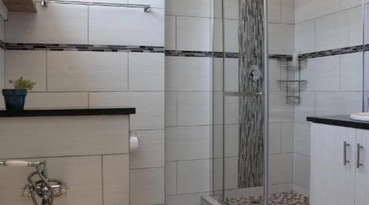 The High Street Accommodation