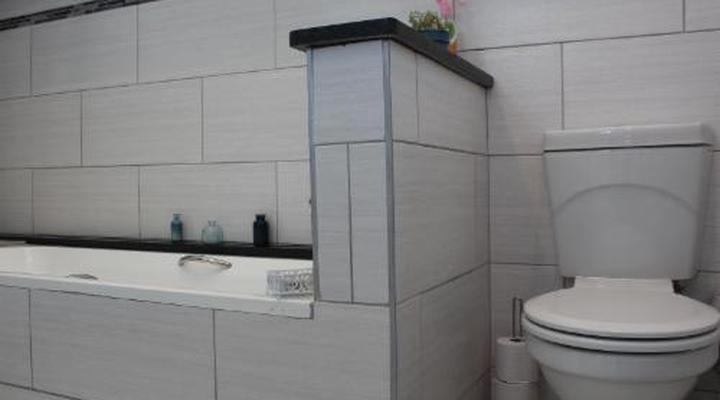 The High Street Accommodation