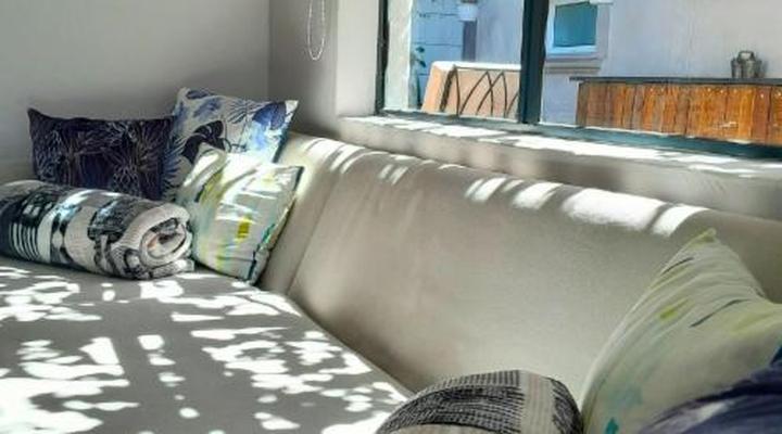 The High Street Accommodation