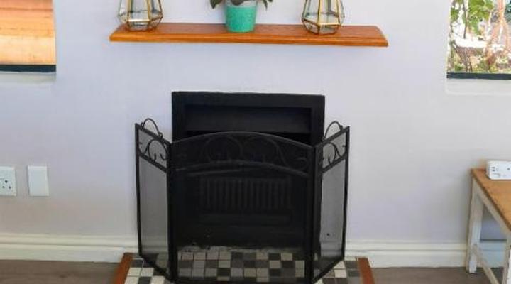 The High Street Accommodation