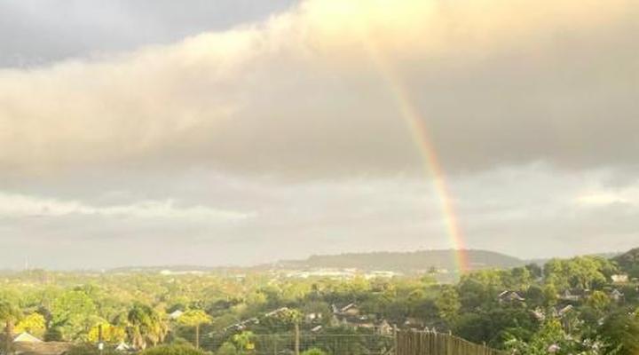 The Gregory Bed & Breakfast