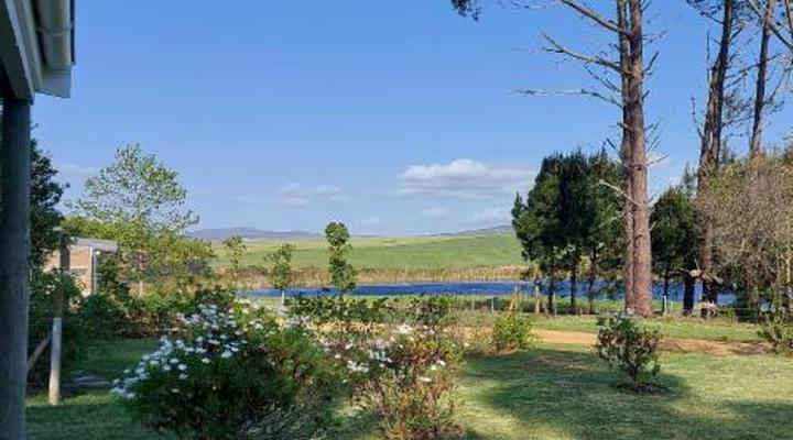 Willowdale Farm Cottages