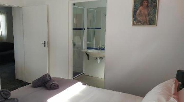 Willowdale Farm Cottages