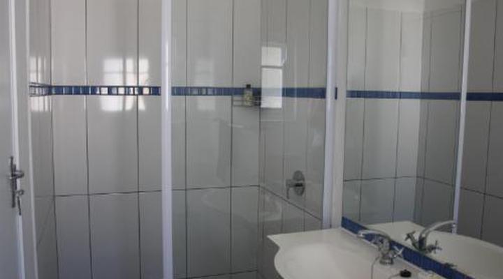 Willowdale Farm Cottages