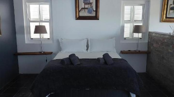 Willowdale Farm Cottages