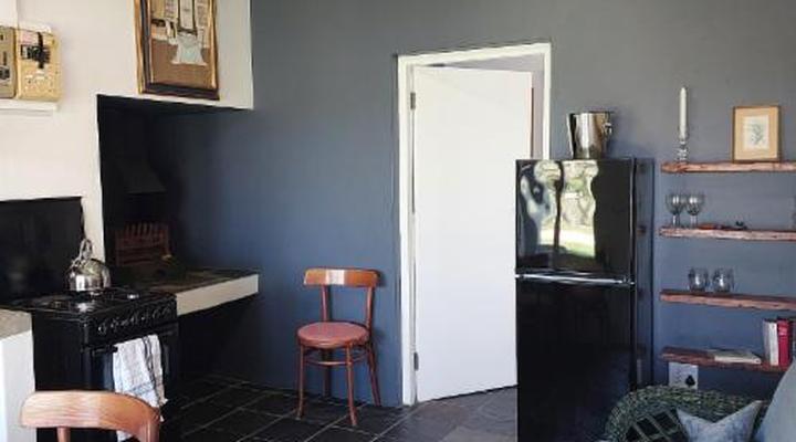 Willowdale Farm Cottages