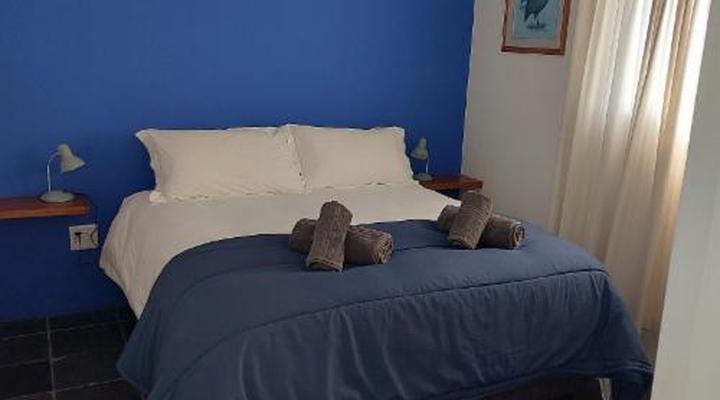 Willowdale Farm Cottages