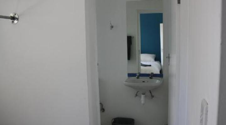 Willowdale Farm Cottages