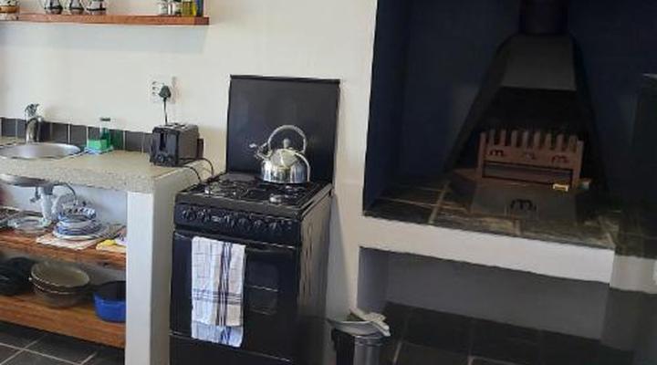 Willowdale Farm Cottages