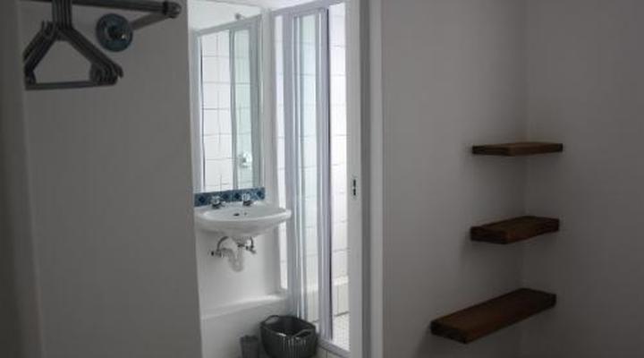 Willowdale Farm Cottages