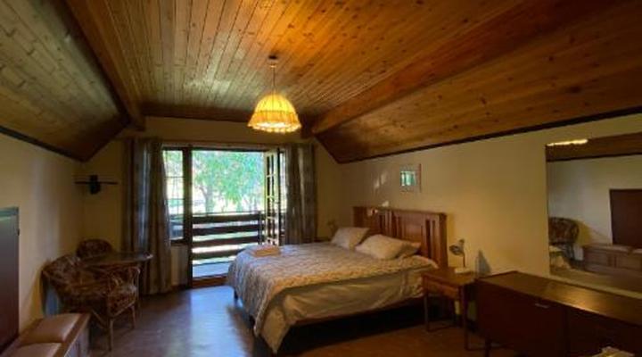 Drakensberg Dream Cottages