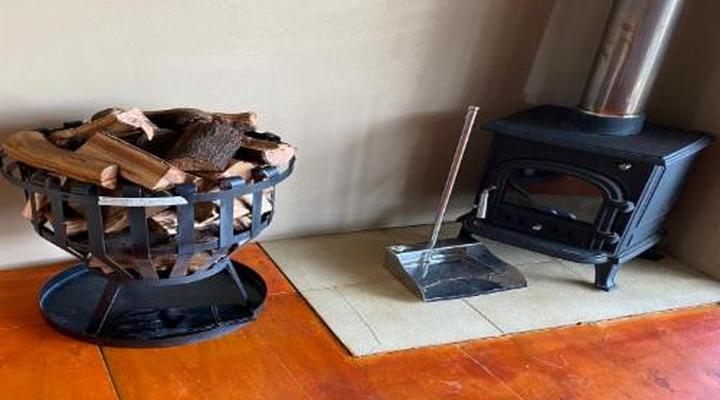 Drakensberg Dream Cottages